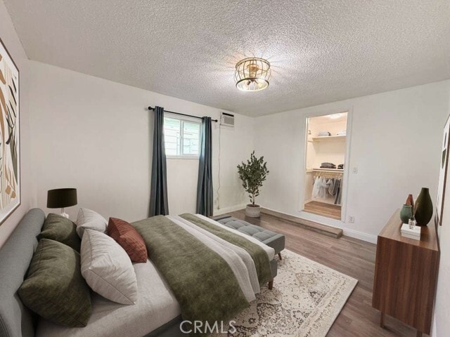 Building Photo - 4836 Ruth Ave