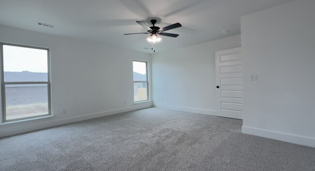 Building Photo - 3700 N Wiley Dr