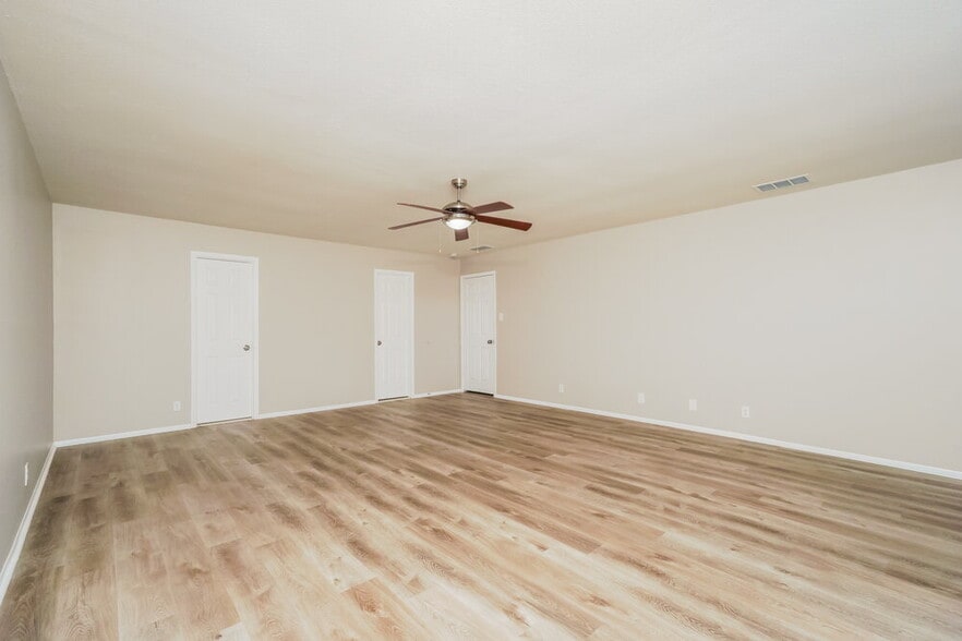 Building Photo - 7314 Arbeth Pl