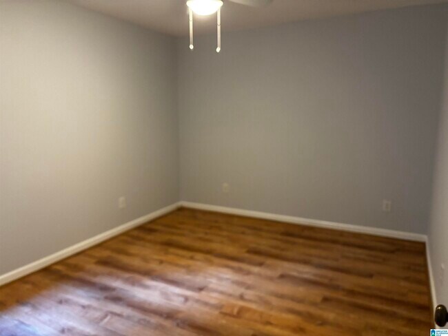 Building Photo - 3378 Brookview Trace