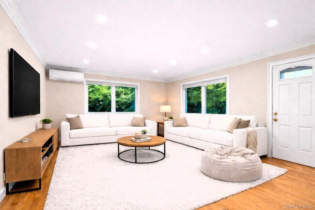 Building Photo - 88 Spier Rd