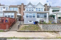 Building Photo - 6519 Dorel St