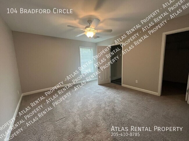 Building Photo - 104 Bradford Cir