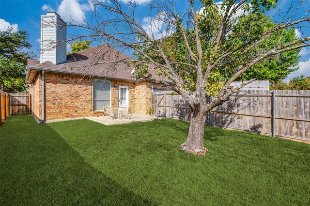 Building Photo - 741 Ridgemont Dr