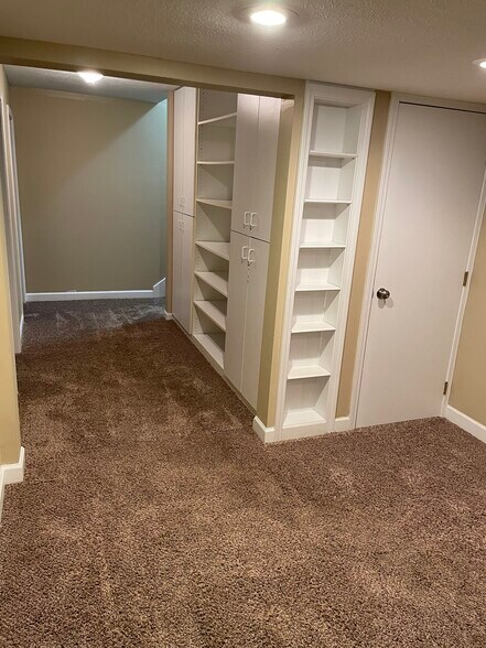 Building Photo - 4533 Brookmeadow Ct SE