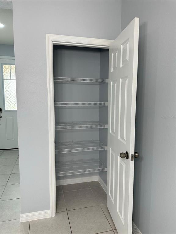 Building Photo - 11964 Founders St