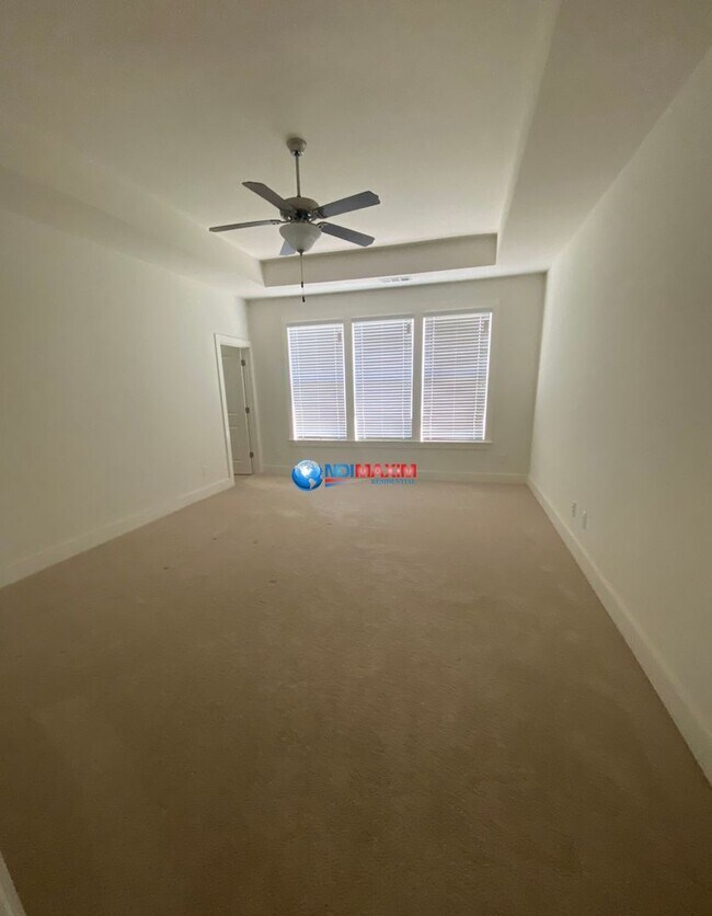 Building Photo - Nice 3-bedroom open floor plan ranch in Lawrenceville/Duluth