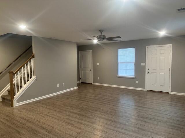 Building Photo - 241 Candy Apple Ln
