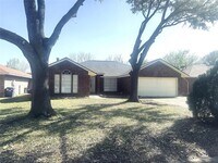 Building Photo - 18743 Parfield Ln