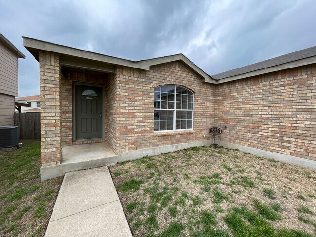 Building Photo - 6600 Taree Loop