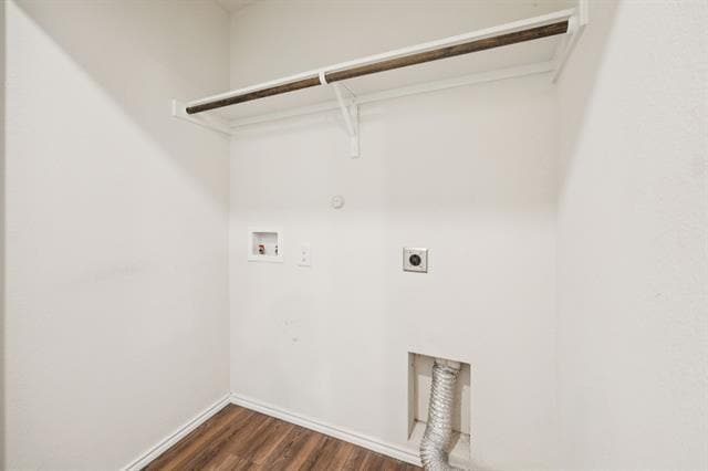 Building Photo - 14417 Cloudview Way