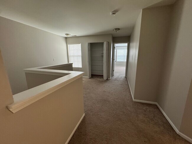 Building Photo - 2399 Stoughton Cir