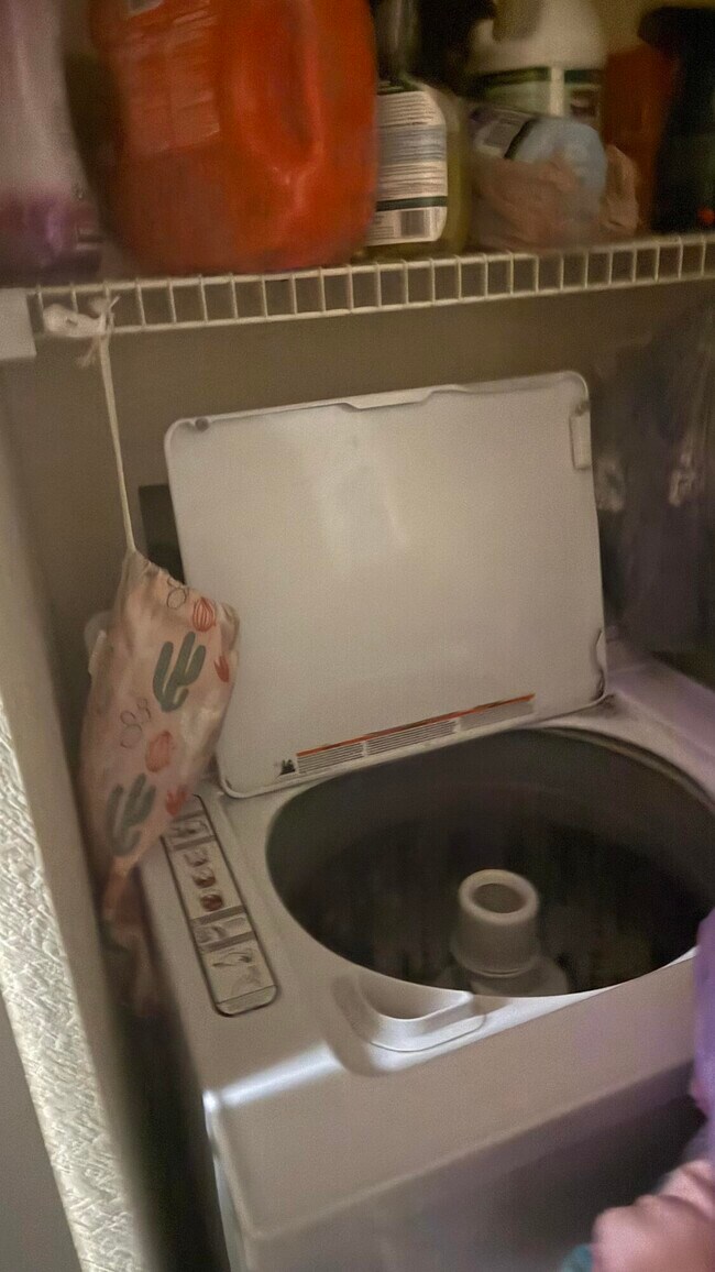 Building Photo - 1690 Renaissance Commons Blvd