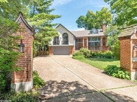 Building Photo - 1551 Edgewood Rd