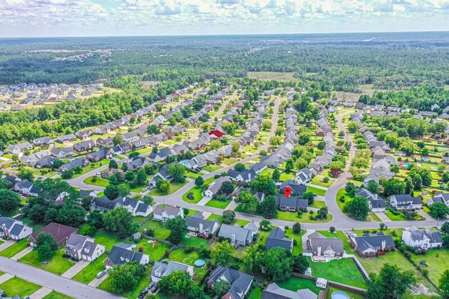 Building Photo - 6513 Jacobs Creek Cir