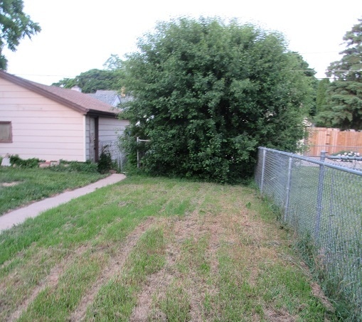 Building Photo - 5160 N 67th St