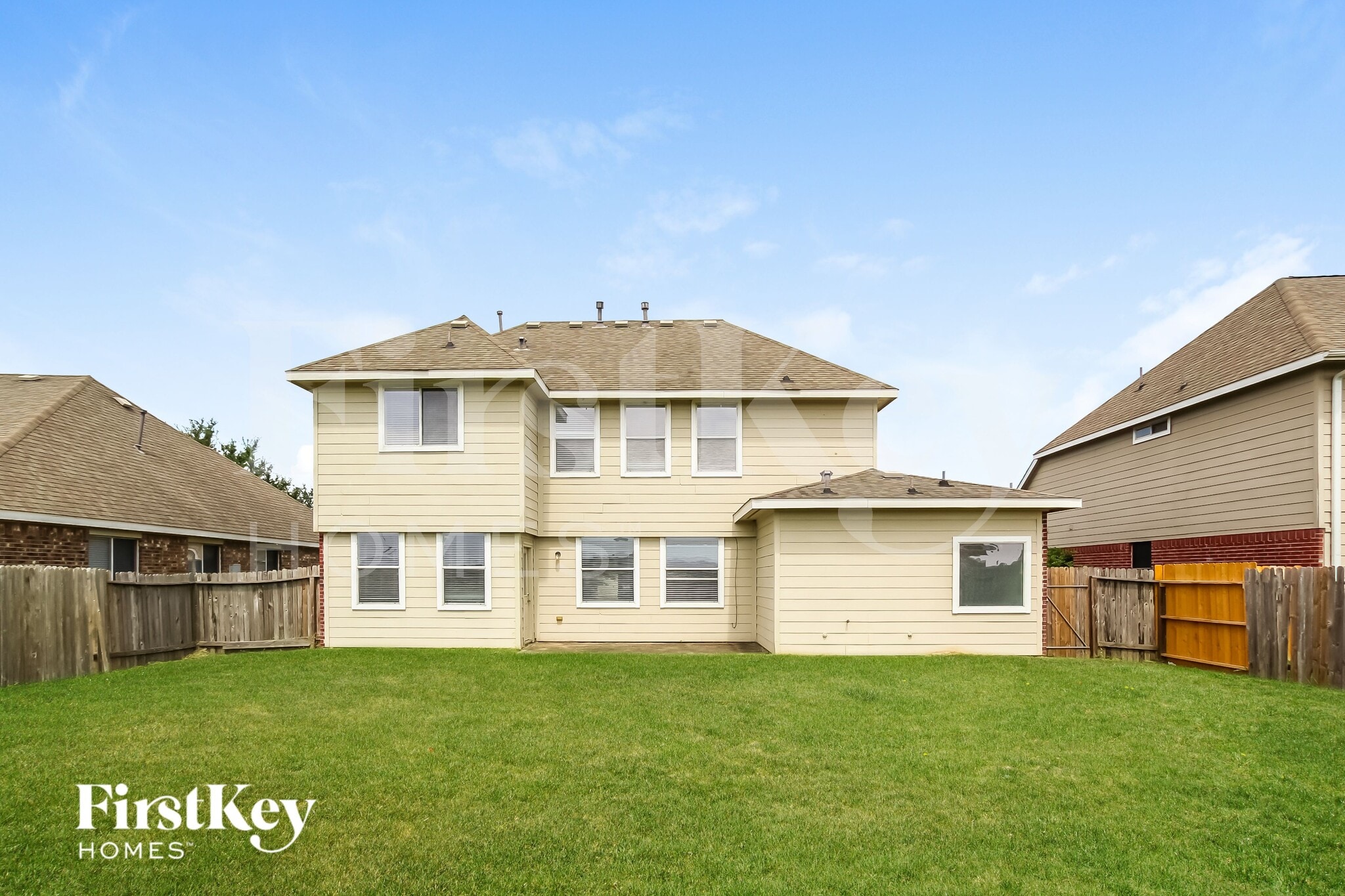 Building Photo - 4722 Shale Dr