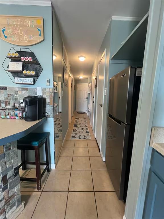 Building Photo - 3938 Surfside Blvd