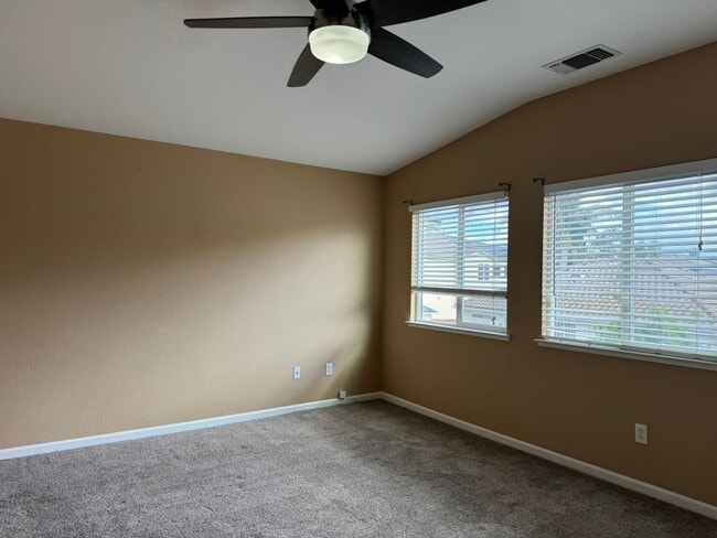 Building Photo - Sycamore Ranch 4 Bedroom Home For Rent