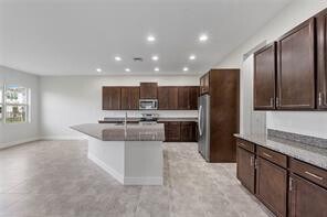 Building Photo - 14929 RedCove Pl