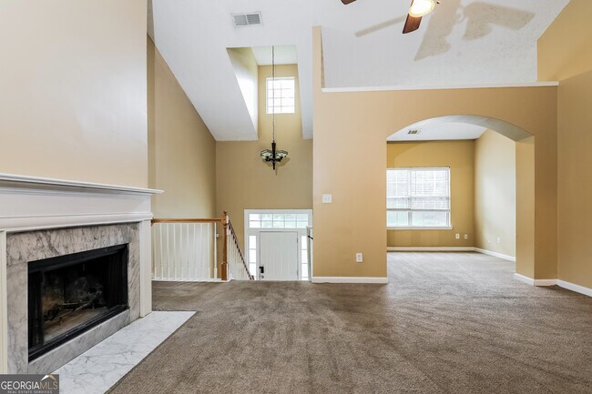 Building Photo - 1050 Trotters Farm Rd