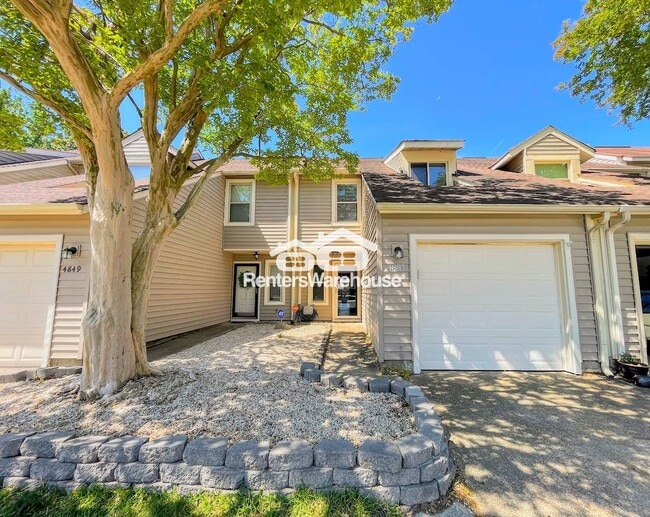Building Photo - 4851 Tunlaw Ct