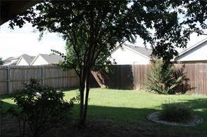 Building Photo - 1300 Alder Tree Ln