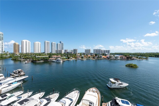 Building Photo - 400 Sunny Isles Blvd