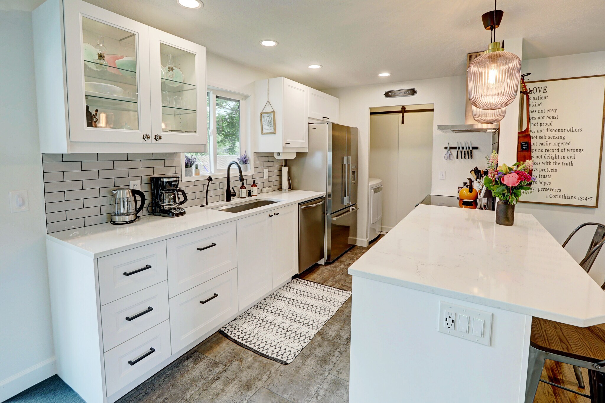 Building Photo - 2630 NE 111th Ave