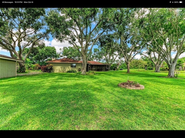 Building Photo - 5225 Fielding Ln