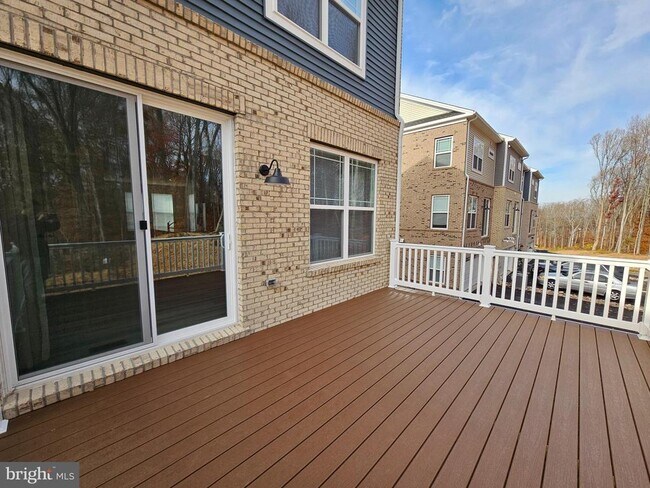 Building Photo - 2766 Bridgewater Dr