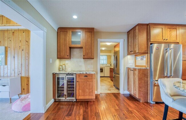Building Photo - 4222 Miller Dr