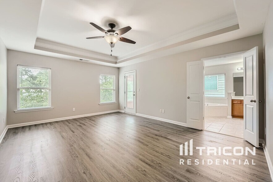 Building Photo - 209 Shaw Dr