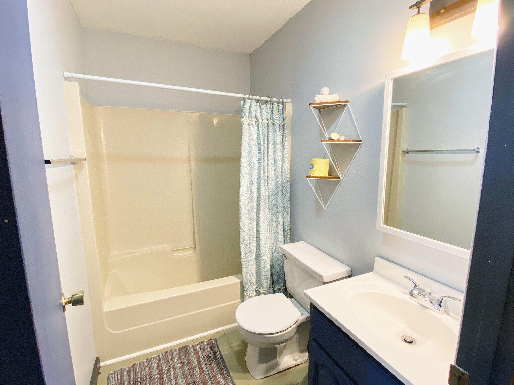 Building Photo - 14871 Mt Hwy 35