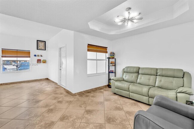 Building Photo - 4978 White Mangrove Way E