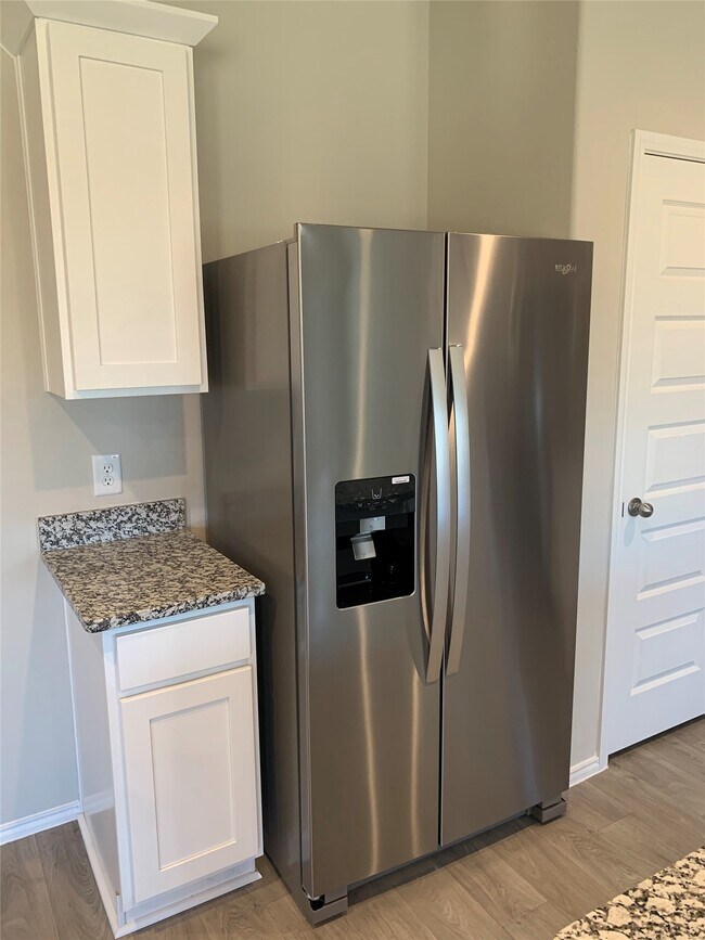 Building Photo - 1710 Chase Anchor Ct