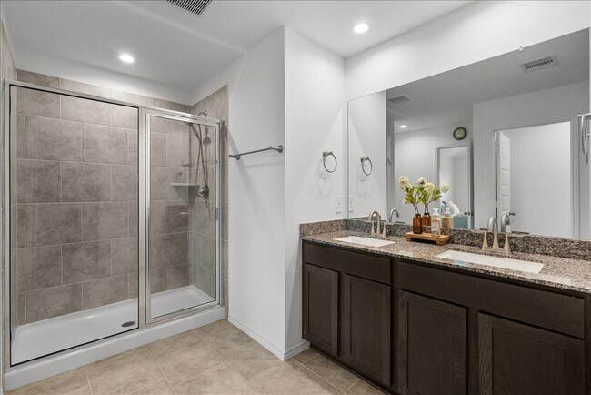Building Photo - 7503 Cynomys Ct