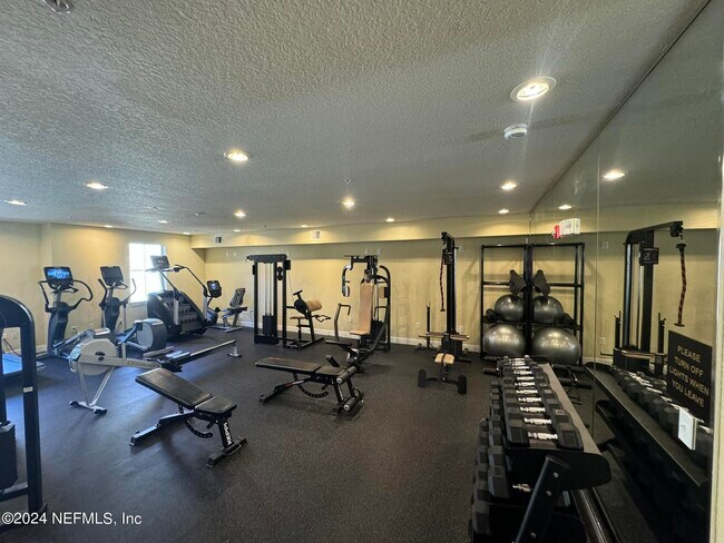 Building Photo - 5617 Bowden Rd