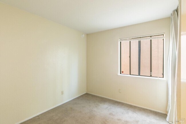 Building Photo - 2728 Almondwood Way