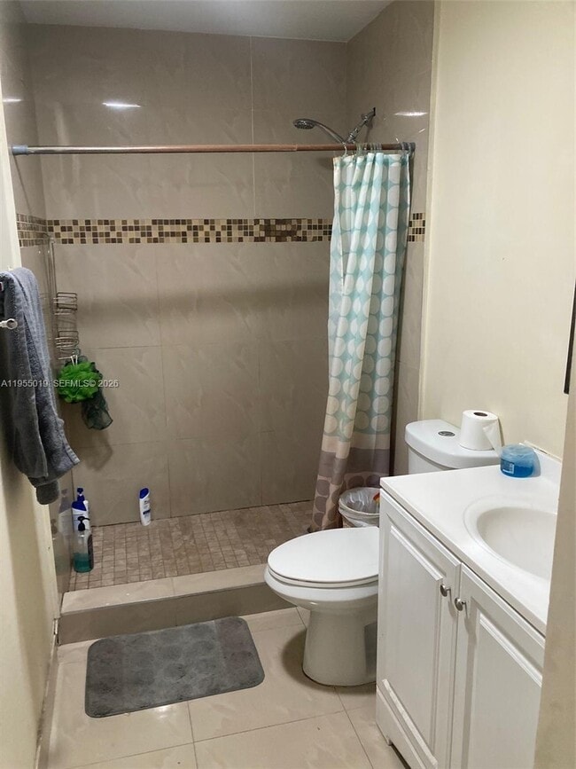 Building Photo - 4737 NW 5th Ave