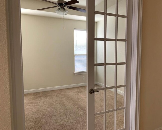 Building Photo - 1400 Little Elm Trail