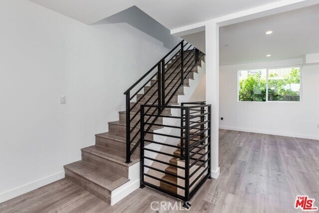 Building Photo - 10916 Hesby St