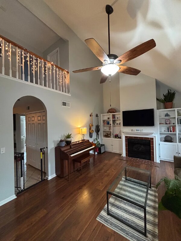 Building Photo - 149 Cumberland Trce