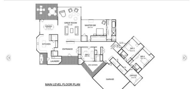 Building Photo - 5 Longview Rd