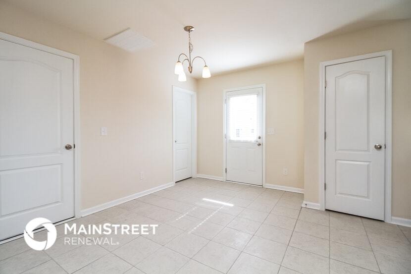 Building Photo - 2309 Bee Hive Dr