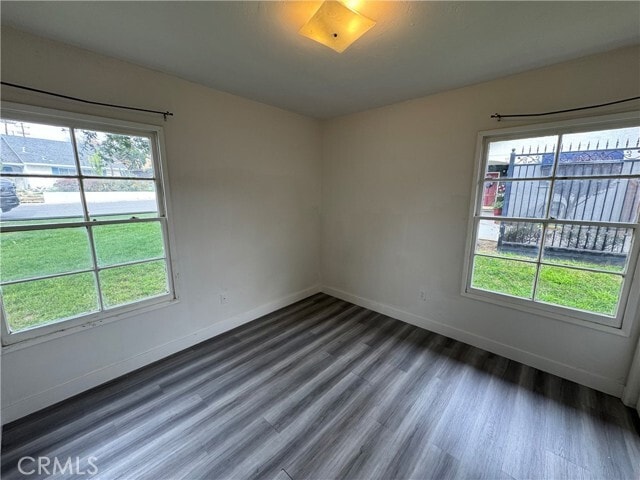 Building Photo - 202 Spieth Way