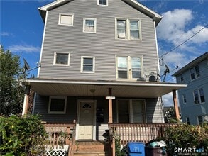 Building Photo - 1397 Corbin Ave