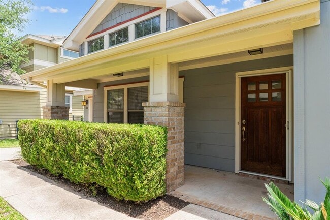 Building Photo - 13604 Caldwell Dr