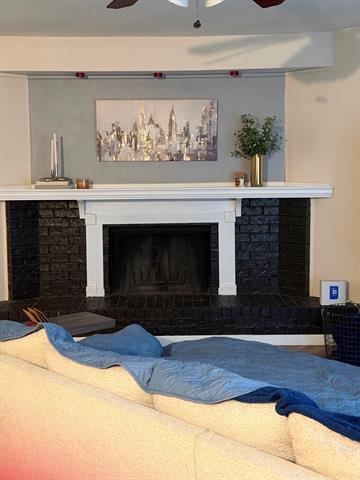 Building Photo - 5425 Slay Dr