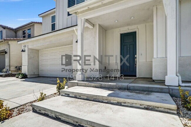 Building Photo - 18116 Hedgerow Way